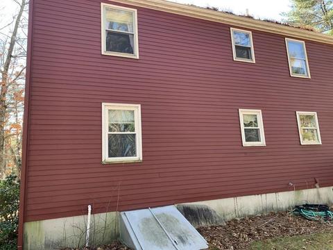 48 Mill St, Franklin, MA 02038 photo 38