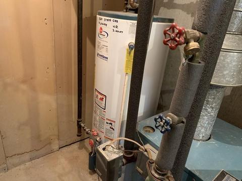 48 Mill St, Franklin, MA 02038 photo 32