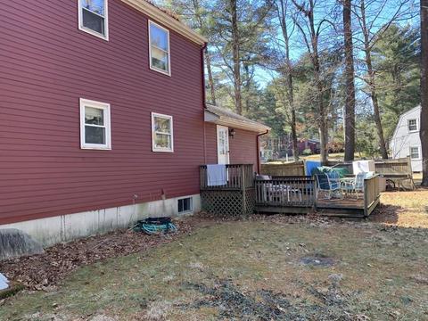 48 Mill St, Franklin, MA 02038 photo 6
