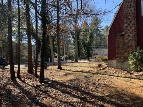 48 Mill St, Franklin, MA 02038 photo 39