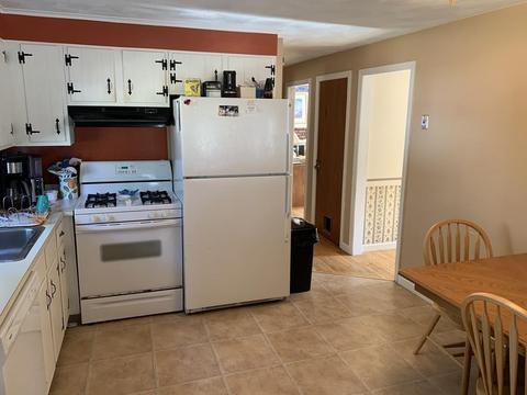 48 Mill St, Franklin, MA 02038 photo 14