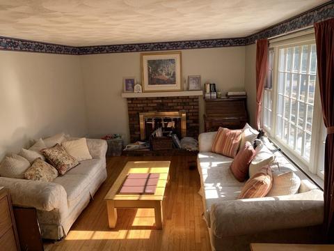 48 Mill St, Franklin, MA 02038 photo 21