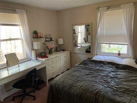 48 Mill St, Franklin, MA 02038 photo 29