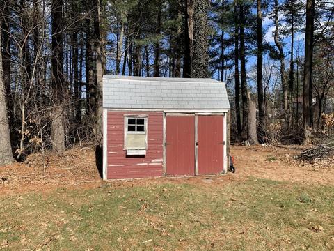 48 Mill St, Franklin, MA 02038 photo 3