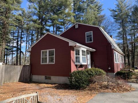 48 Mill St, Franklin, MA 02038 photo 2