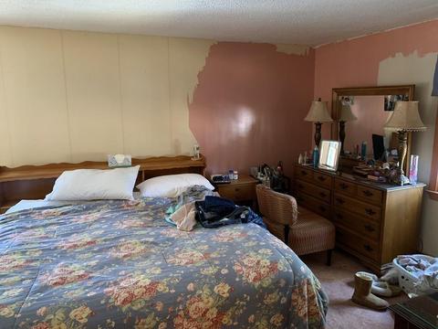 48 Mill St, Franklin, MA 02038 photo 27