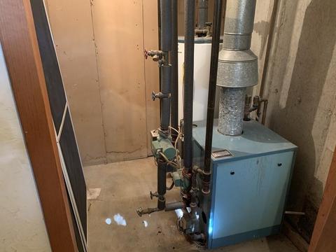 48 Mill St, Franklin, MA 02038 photo 31