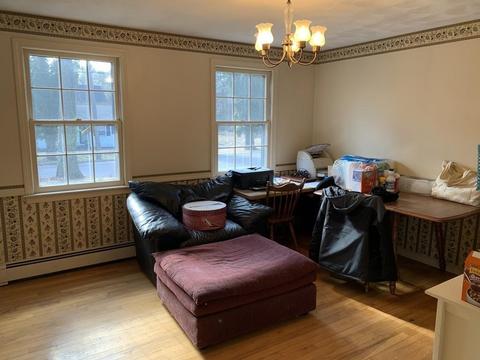 48 Mill St, Franklin, MA 02038 photo 15