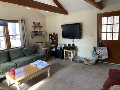 48 Mill St, Franklin, MA 02038 photo 11