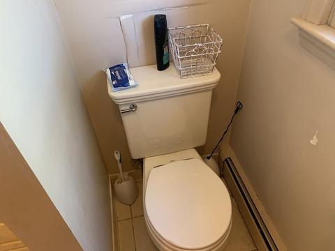 48 Mill St, Franklin, MA 02038 photo 26