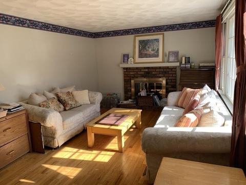 48 Mill St, Franklin, MA 02038 photo 22