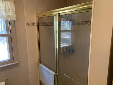 48 Mill St, Franklin, MA 02038 photo 25
