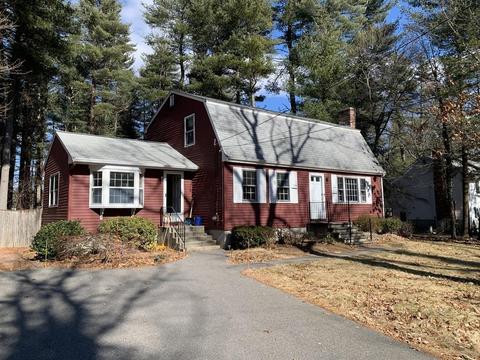 48 Mill St, Franklin, MA 02038 photo 36