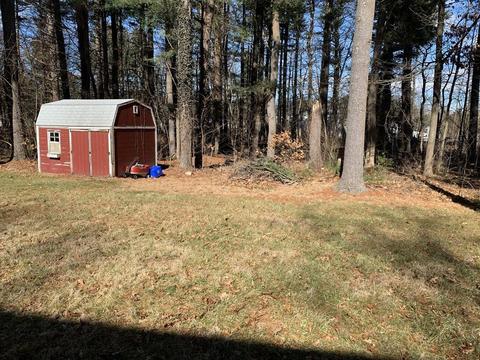 48 Mill St, Franklin, MA 02038 photo 8