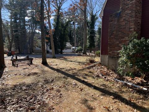 48 Mill St, Franklin, MA 02038 photo 9