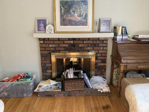 48 Mill St, Franklin, MA 02038 photo 23