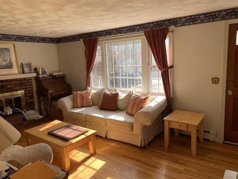 48 Mill St, Franklin, MA 02038 photo 20