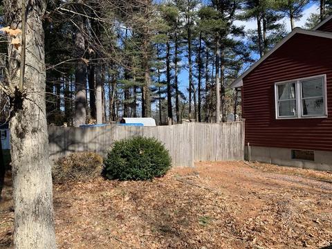 48 Mill St, Franklin, MA 02038 photo 37
