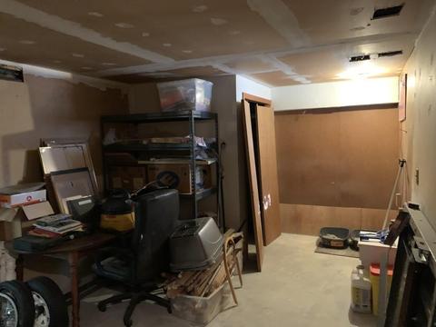 48 Mill St, Franklin, MA 02038 photo 35