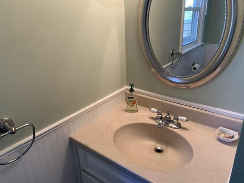 48 Mill St, Franklin, MA 02038 photo 19