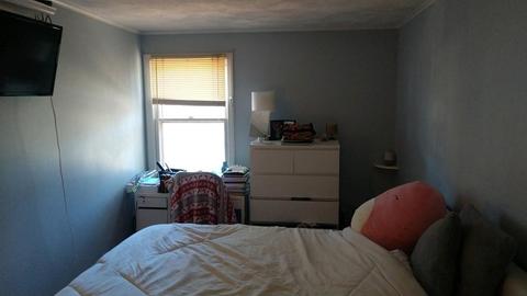48 Mill St, Franklin, MA 02038 photo 30