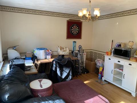 48 Mill St, Franklin, MA 02038 photo 16