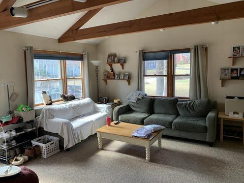 48 Mill St, Franklin, MA 02038 photo 10