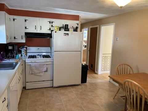 48 Mill St, Franklin, MA 02038 photo 12
