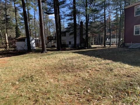 48 Mill St, Franklin, MA 02038 photo 5