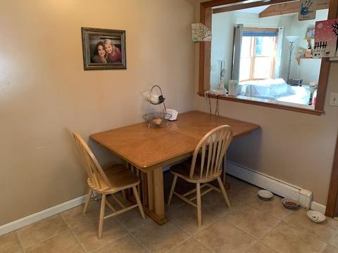 48 Mill St, Franklin, MA 02038 photo 13
