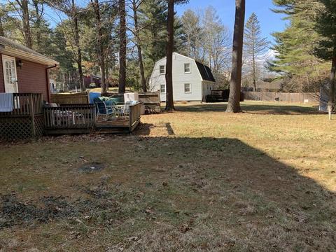 48 Mill St, Franklin, MA 02038 photo 7