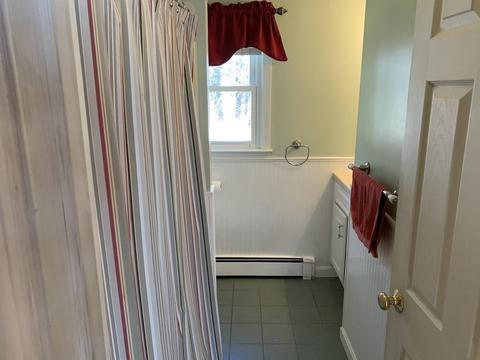 48 Mill St, Franklin, MA 02038 photo 17
