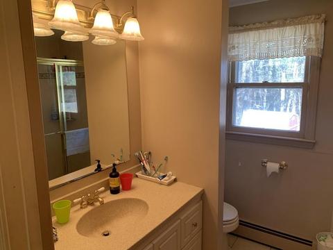 48 Mill St, Franklin, MA 02038 photo 24