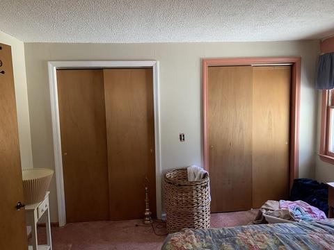 48 Mill St, Franklin, MA 02038 photo 28