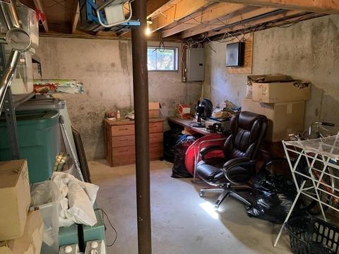 48 Mill St, Franklin, MA 02038 photo 33