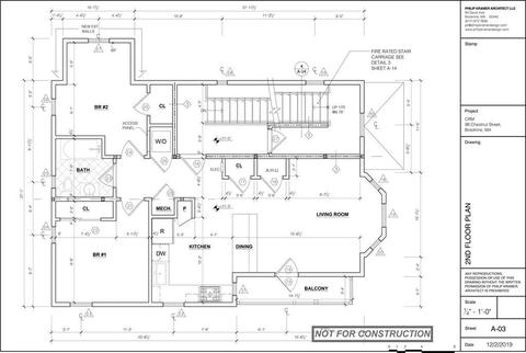 98 Chestnut St, Brookline, MA 02445 photo 10