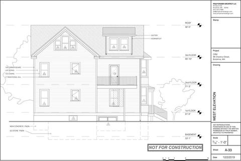 98 Chestnut St, Brookline, MA 02445 photo 6