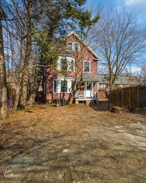 98 Chestnut St, Brookline, MA 02445 photo 4