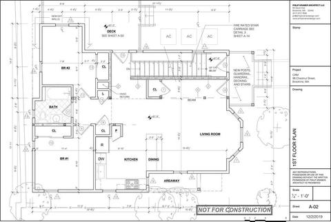 98 Chestnut St, Brookline, MA 02445 photo 9
