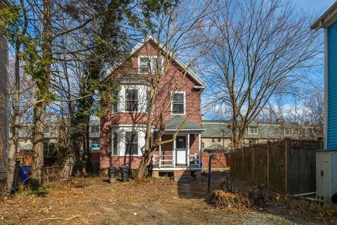 98 Chestnut St, Brookline, MA 02445 photo 1