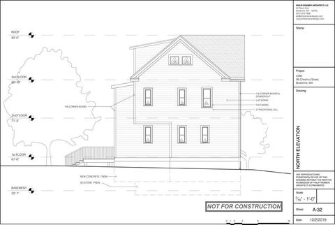 98 Chestnut St, Brookline, MA 02445 photo 7