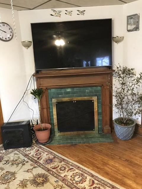 103 Brookline St, Worcester, MA 01603 photo 17