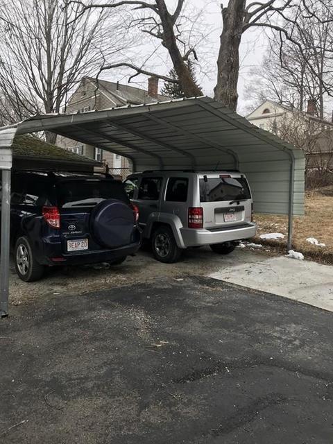 103 Brookline St, Worcester, MA 01603 photo 7