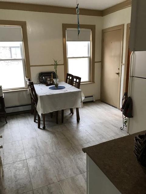 103 Brookline St, Worcester, MA 01603 photo 21