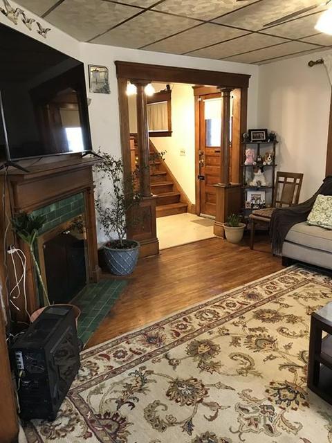 103 Brookline St, Worcester, MA 01603 photo 13