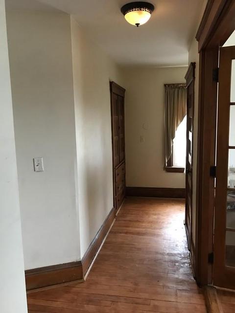 103 Brookline St, Worcester, MA 01603 photo 29