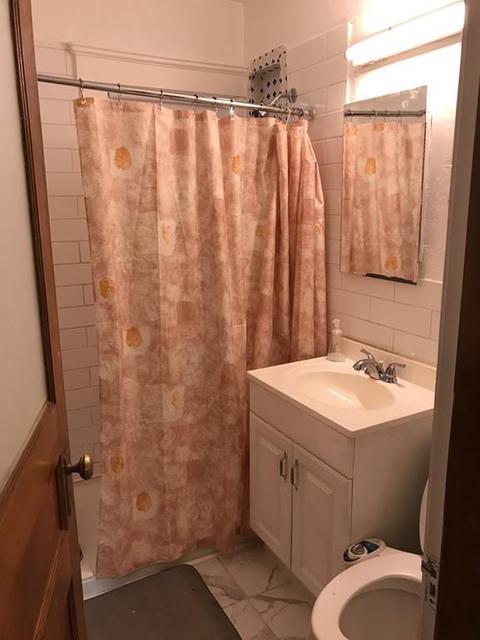 103 Brookline St, Worcester, MA 01603 photo 27