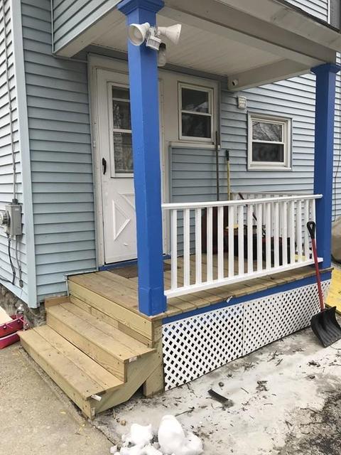 103 Brookline St, Worcester, MA 01603 photo 5