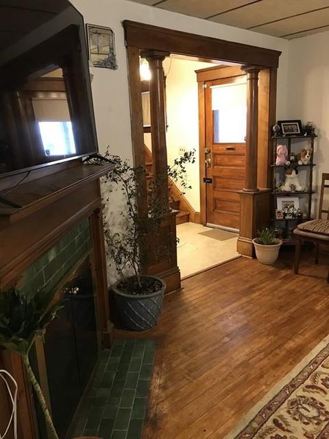 103 Brookline St, Worcester, MA 01603 photo 12