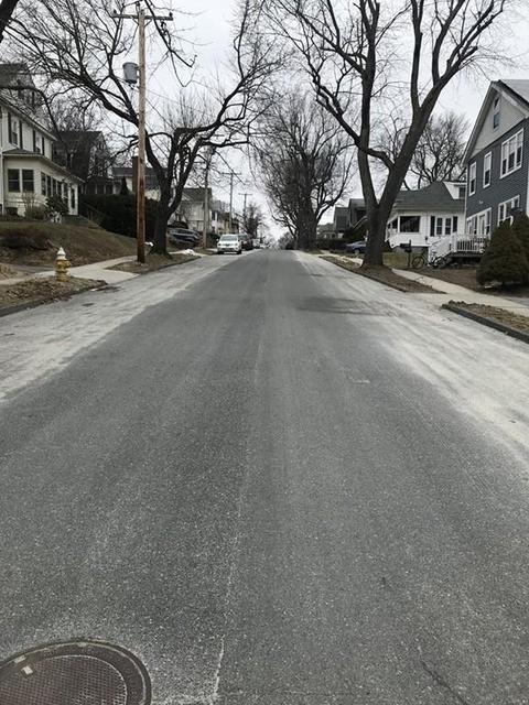 103 Brookline St, Worcester, MA 01603 photo 6